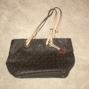 michale kors handbag